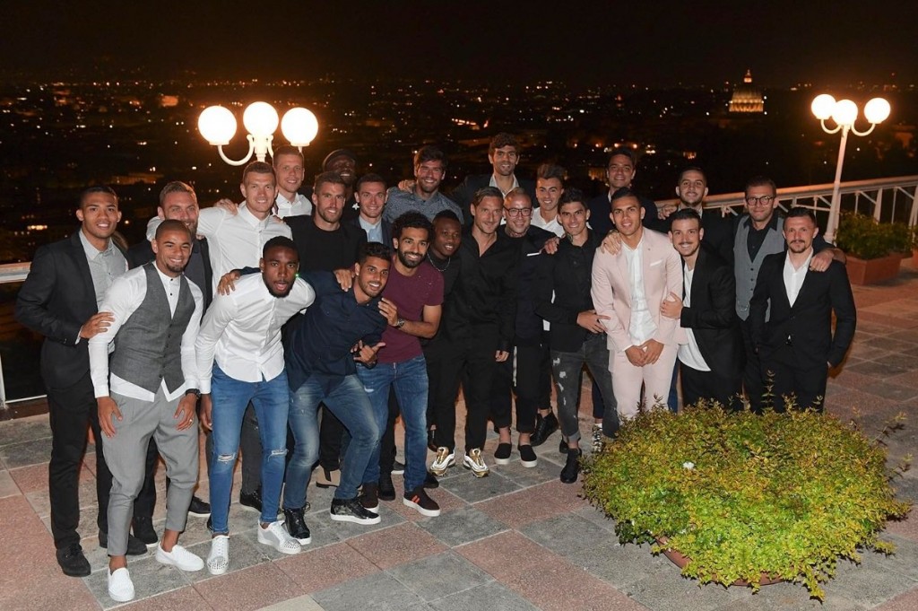 gruppo_totti