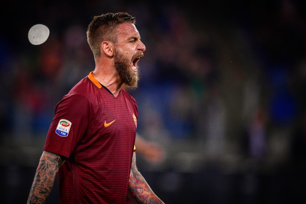 DeRossi_Roma_Juventus