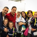 totti