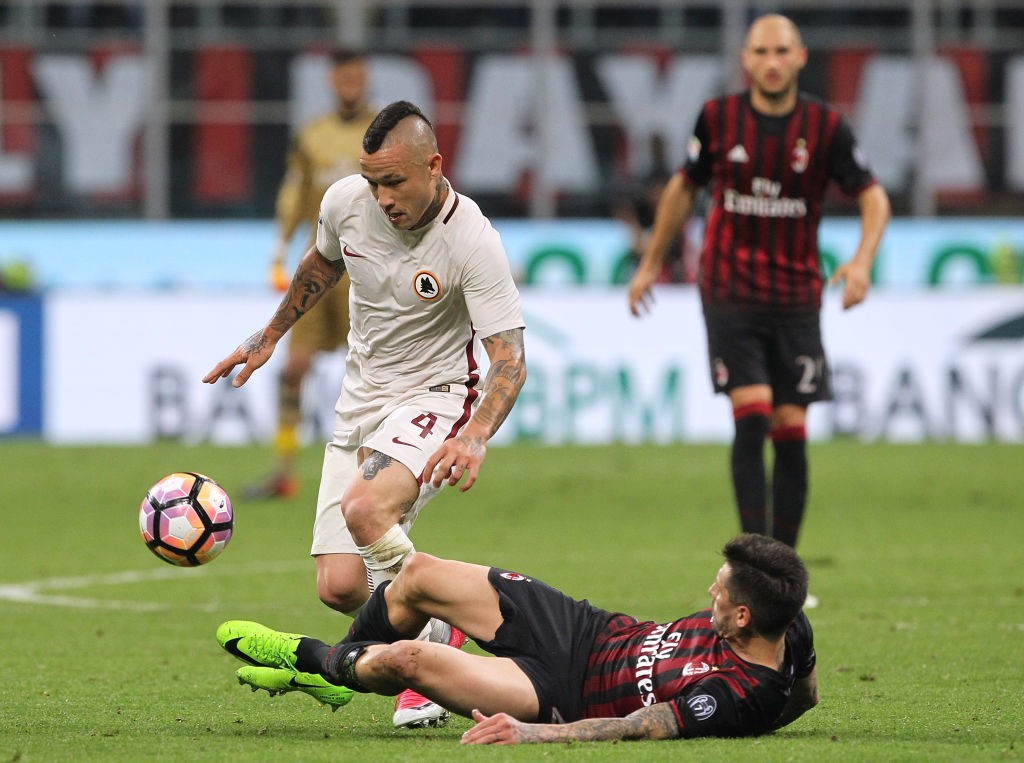 Milan_Roma_naingggolan