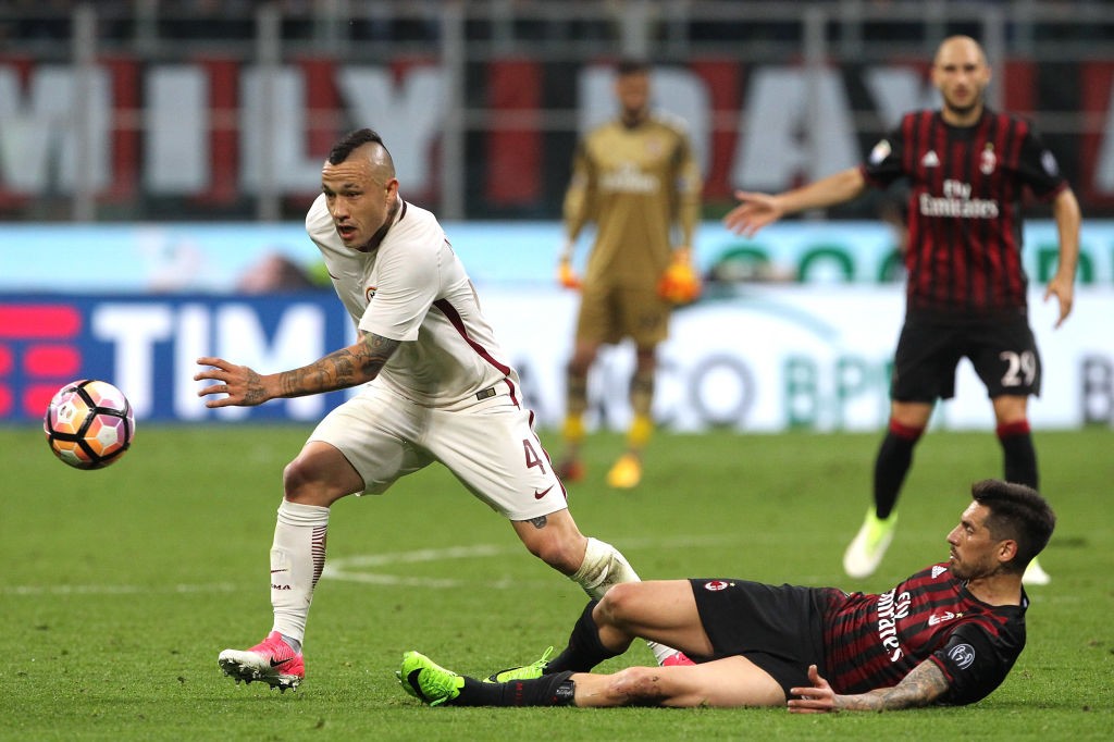 Milan_Roma_nainggolan