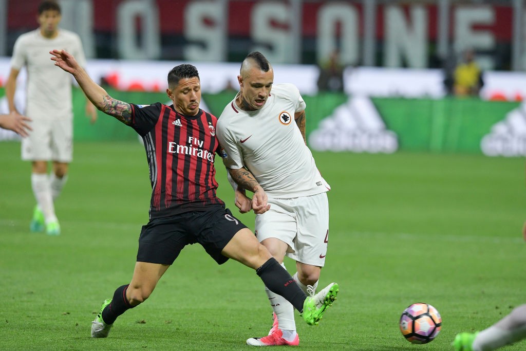 Milan_Roma_nainggolan