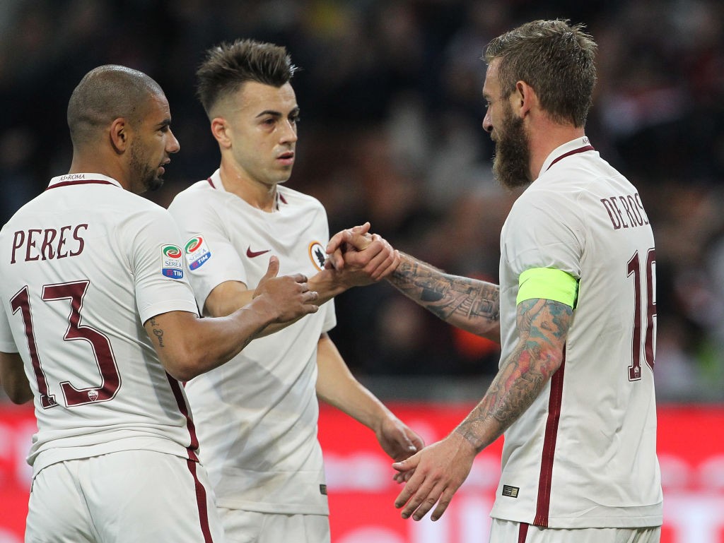 Milan_Roma_derossi_elshaarawy