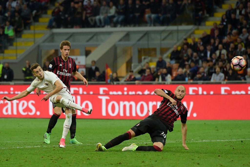 Milan_Roma_elshaarawy