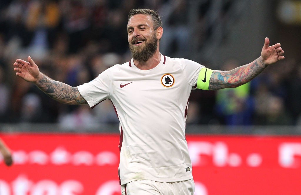 Milan_Roma_derossi