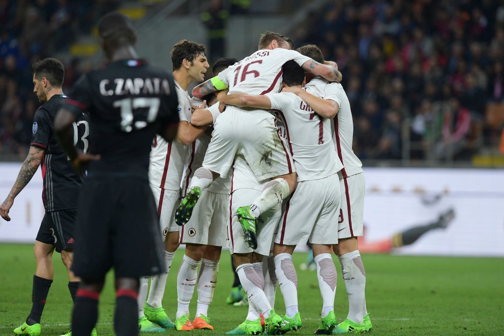 Milan_Roma_
