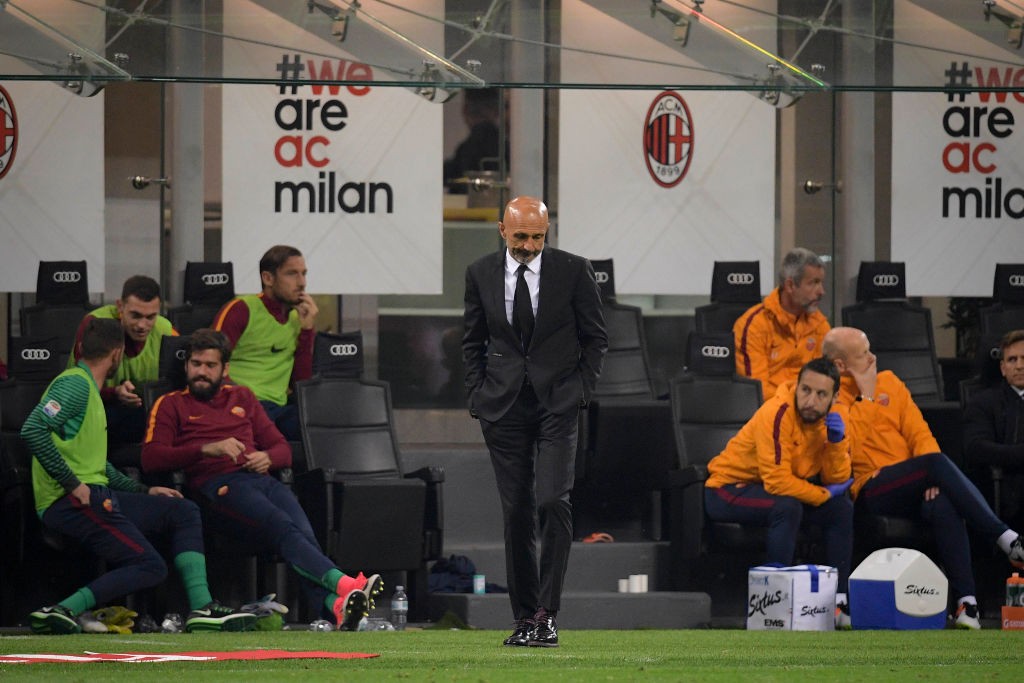 Milan_Roma_spalletti