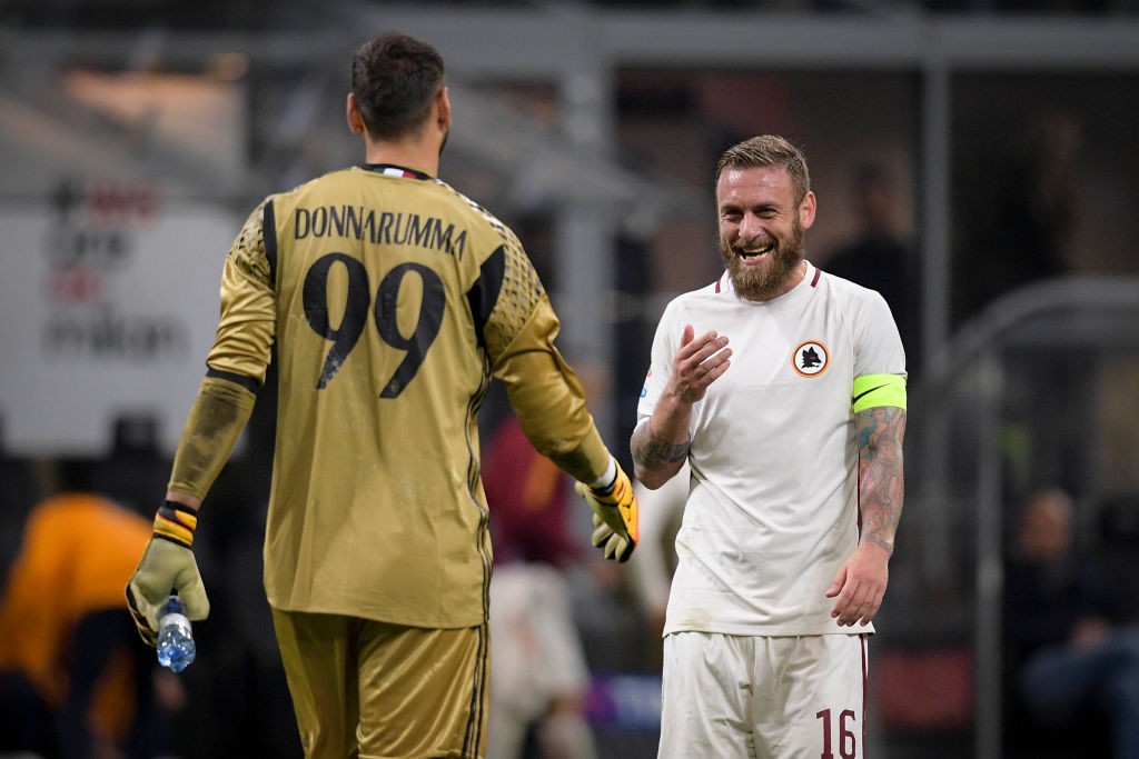 Milan_Roma_derossi