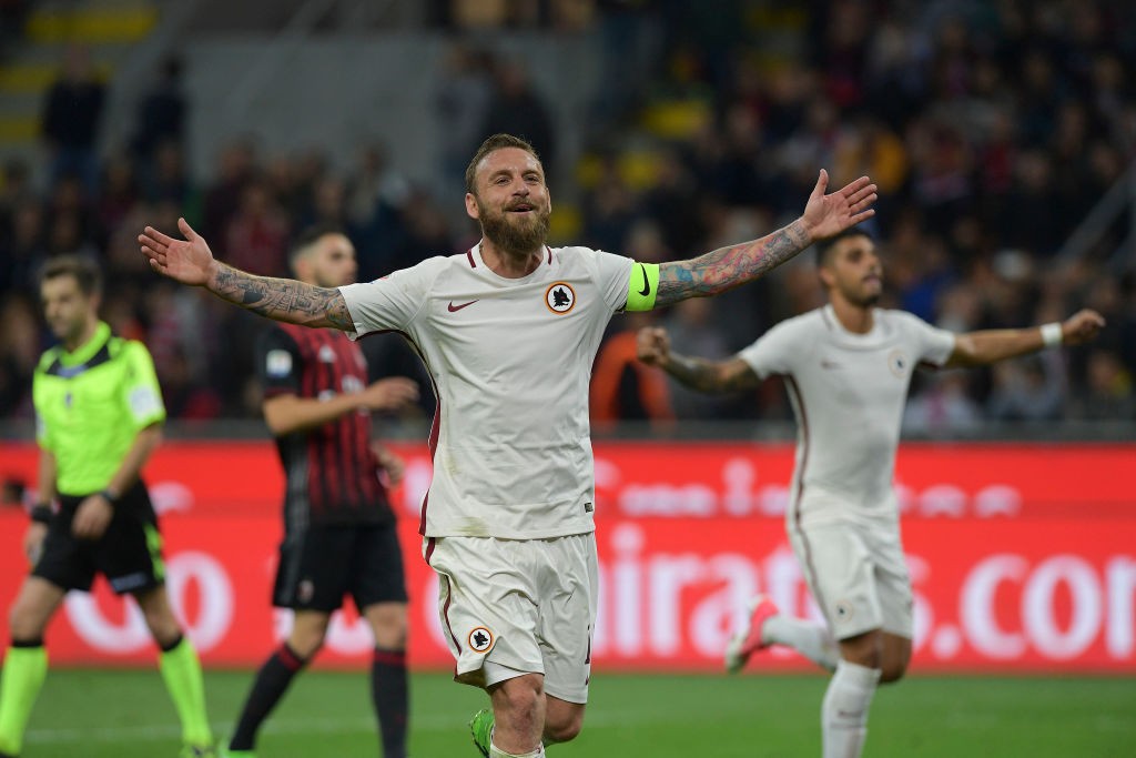 Milan_Roma_derossi