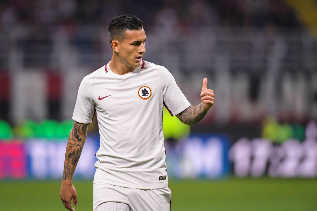 Milan_Roma_paredes