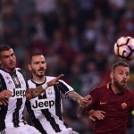 Roma_Juventus_