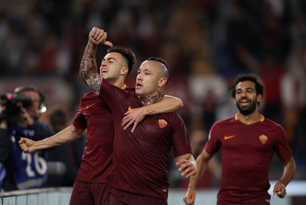 Roma_Juventus_nainggolan