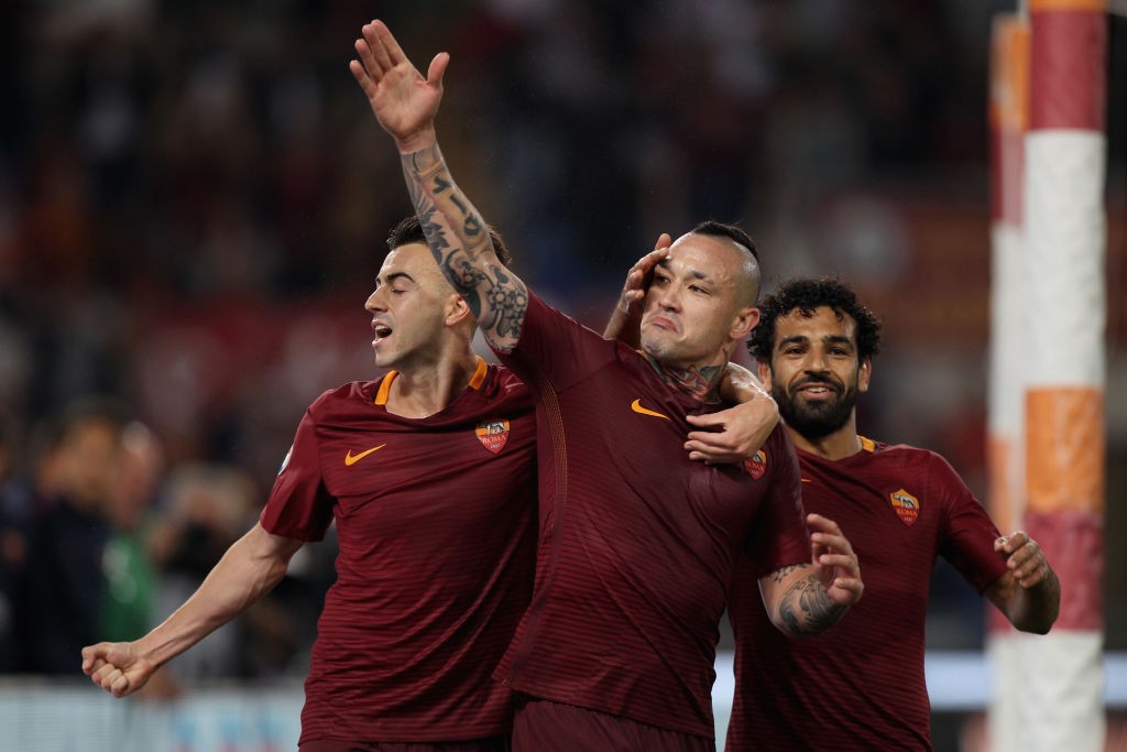 Roma_Juventus_nainggolan