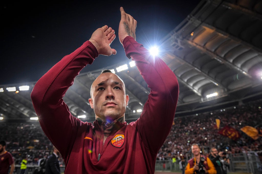 Roma_Juventus_nainggolan