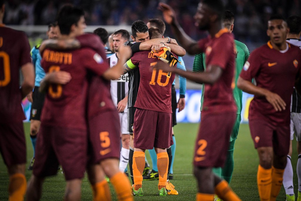 Roma_Juventus_