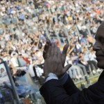giorgio sandri