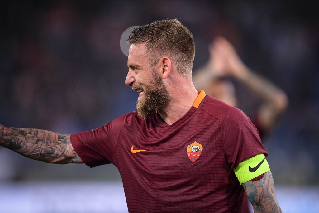 DeRossi_Roma_Juventus