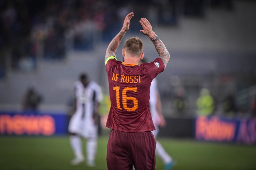 DeRossi_Roma_Juventus