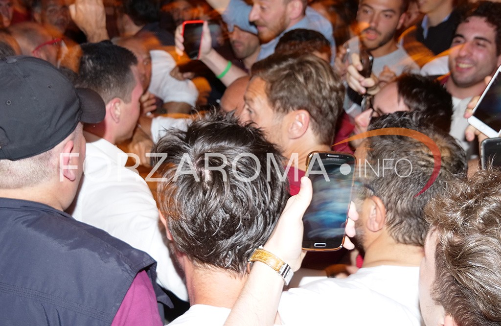totti_ristorante