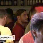 vid2_29052017