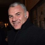 stefano-desideri-757782