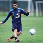 Pellegrini_italia