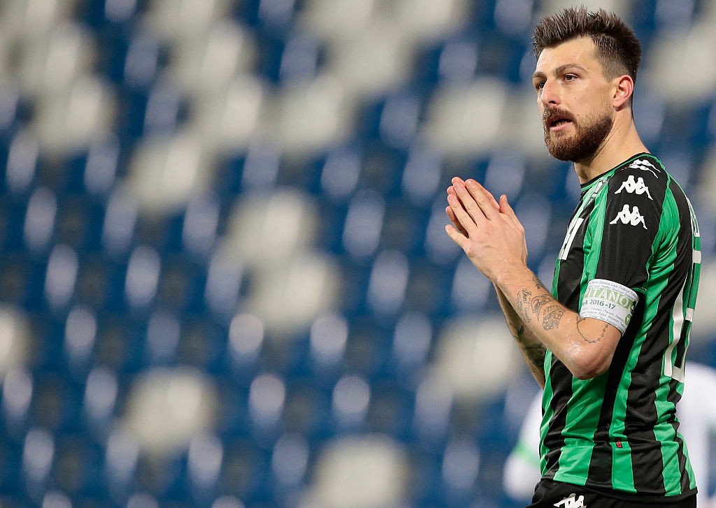 Acerbi_Sassuolo