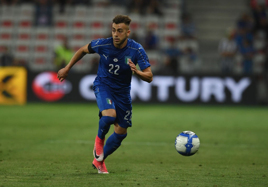Italia_Elshaarawy