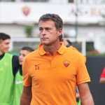 Under16-Roma-Rubinacci