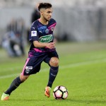 Ounas_Adam