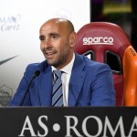 monchi