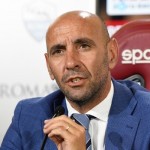 monchi