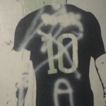 murale toti