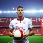 Jovetic