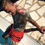 nainggolan