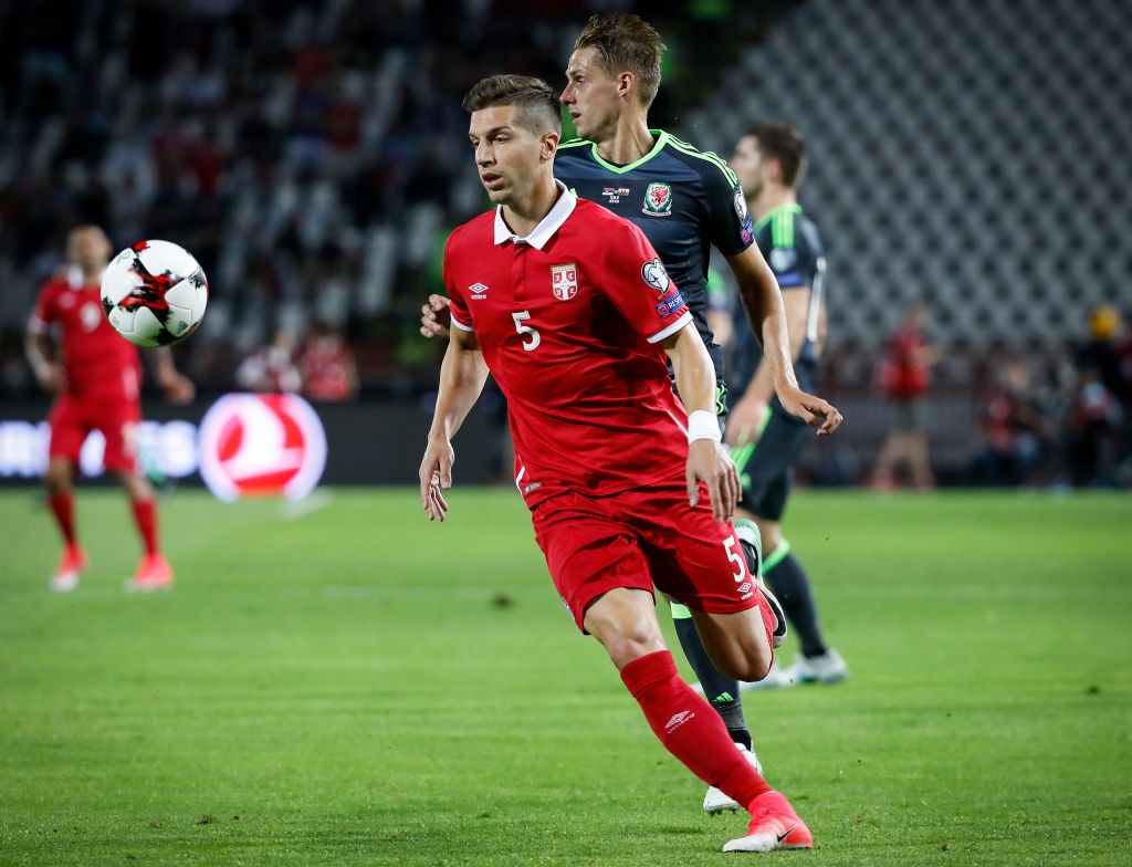 nastasic