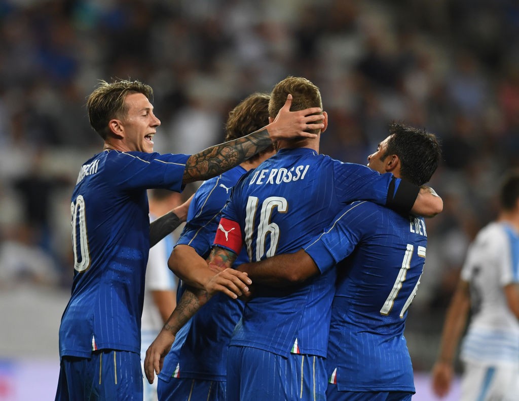 DeRossi_Italia