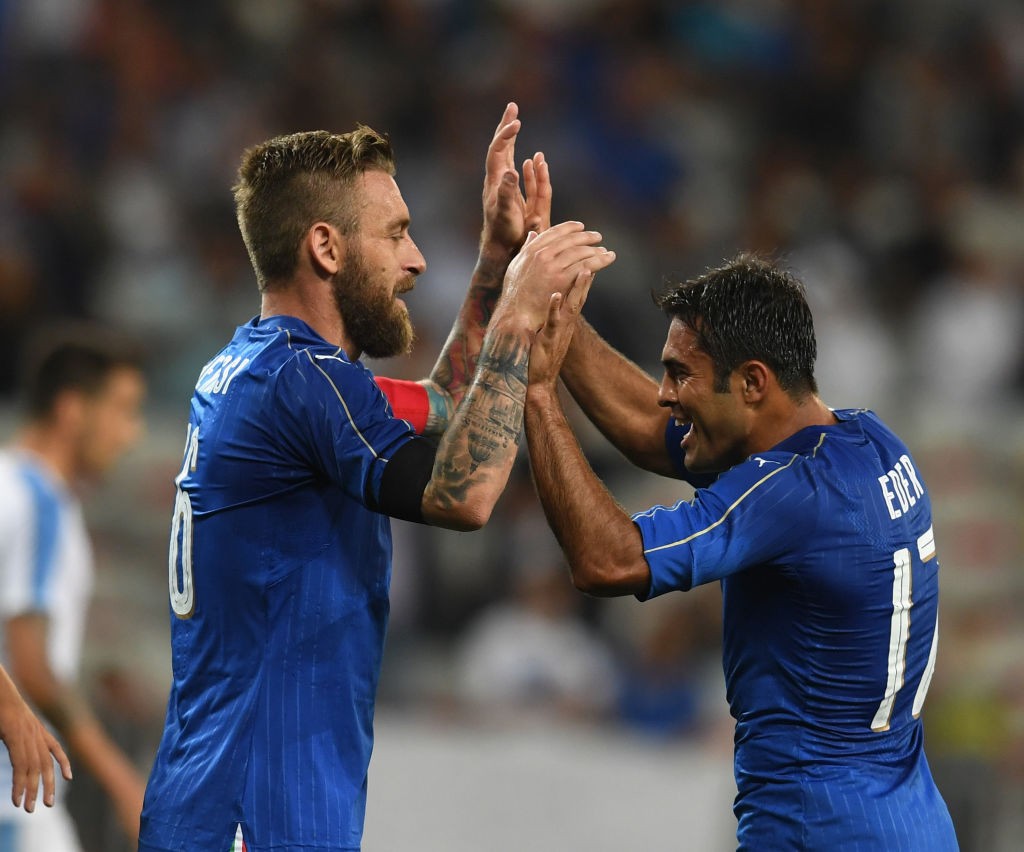 DeRossi_Eder_Italia