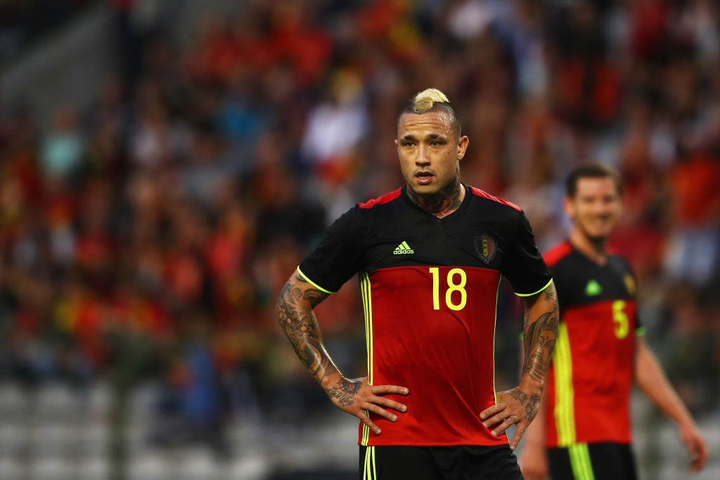 Nainggolan_Belgio