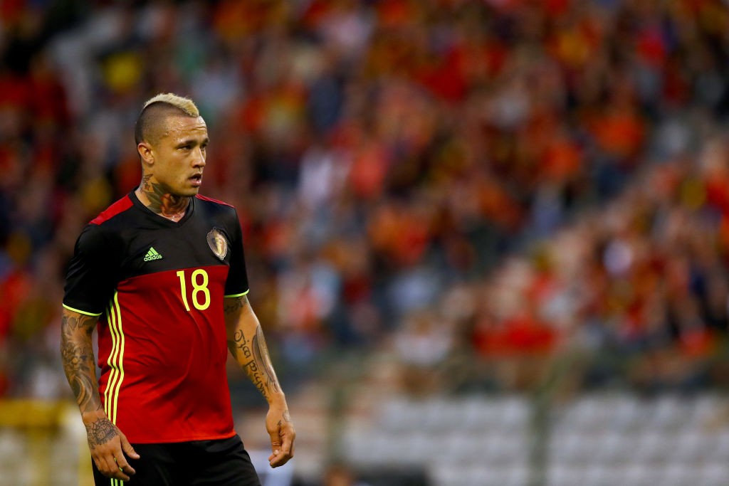Nainggolan_Belgio
