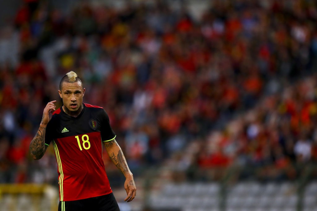 Nainggolan_Belgio