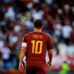 totti