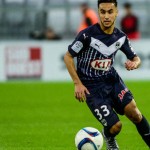Adam-Ounas1