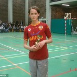 januzaj