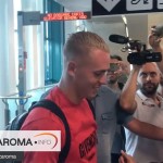 vid1_27062017