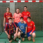 januzaj