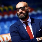 Monchi