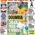 doumbia-copertina-abola-240x300