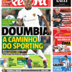 doumbia-copertina-record-243x300