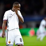 Doumbia